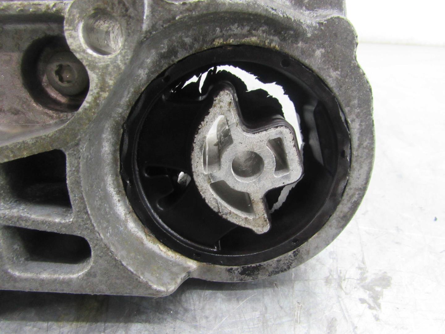 Коробка раздаточная