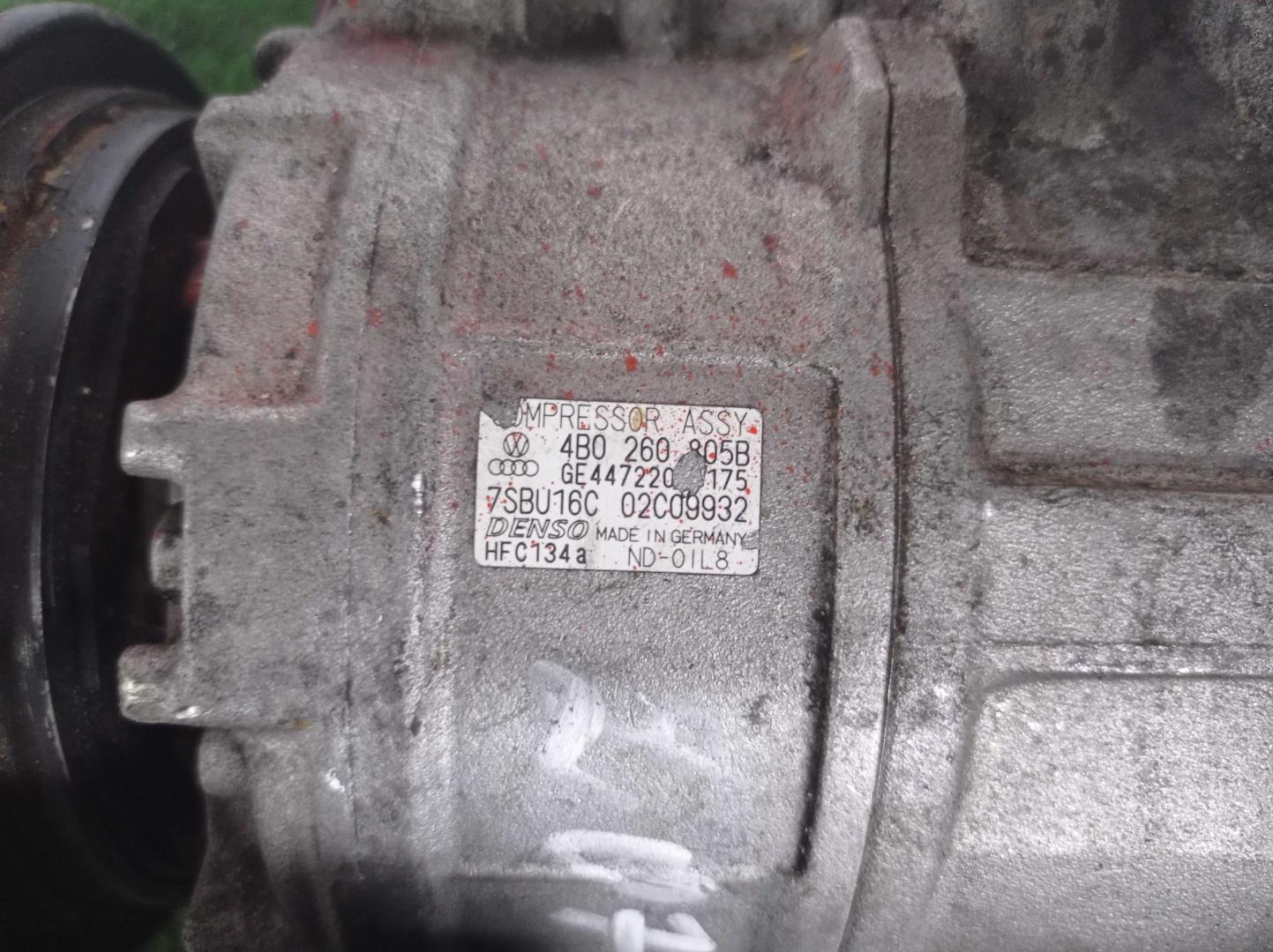 AP-0017145127 AP-0017145127