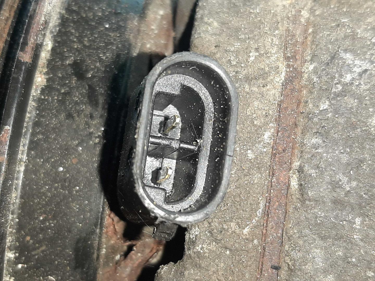 Компрессор кондиционера