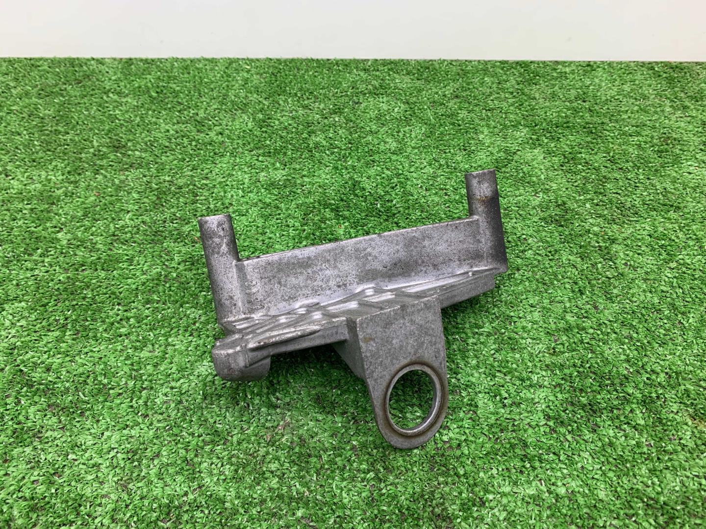 Кронштейн двигателя