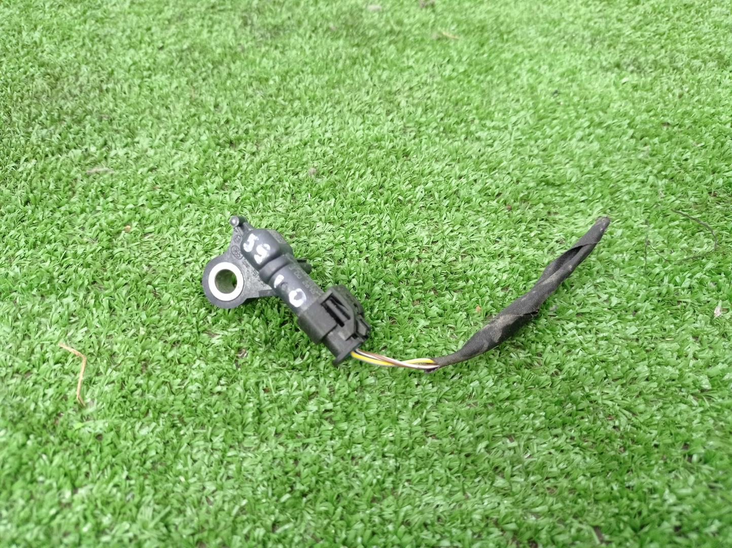 Датчик удара AIR BAG