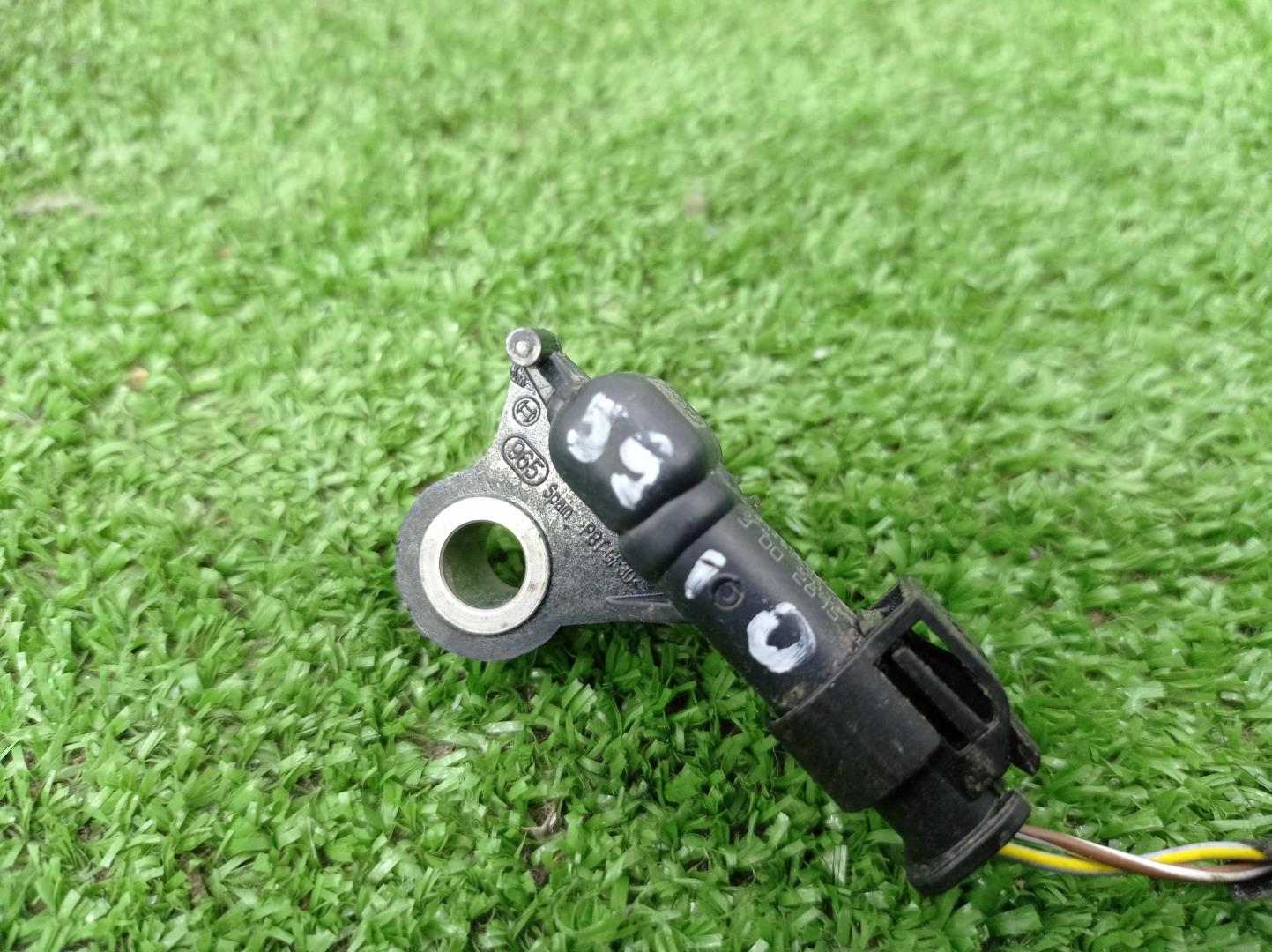 Датчик удара AIR BAG