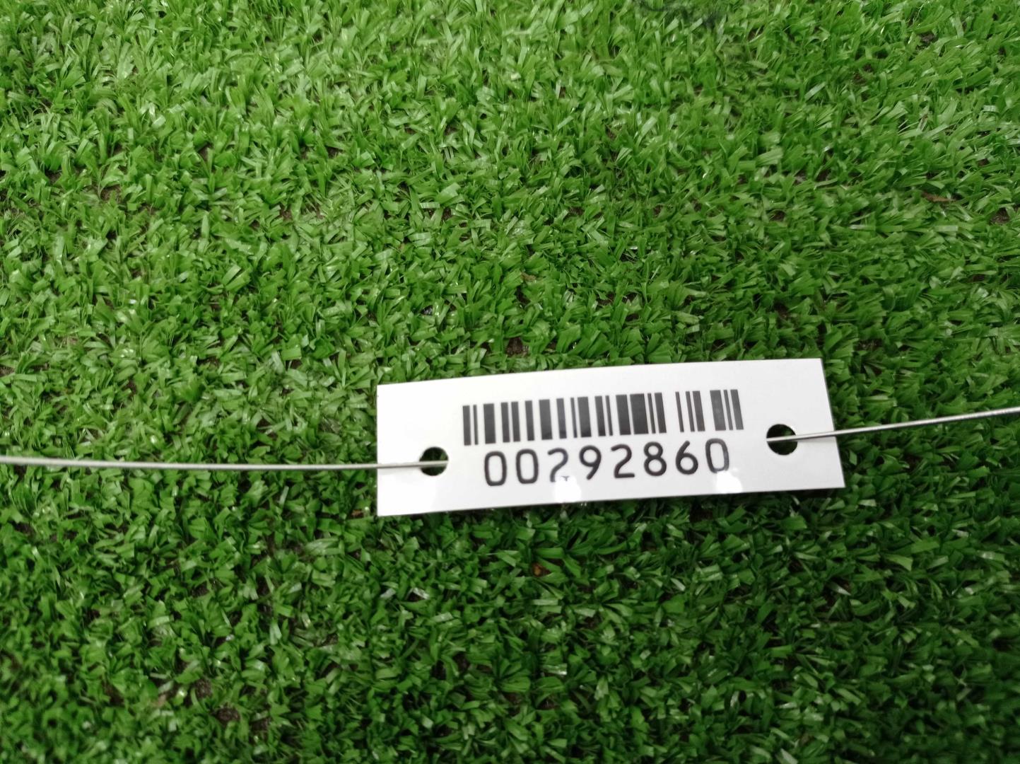 Датчик удара AIR BAG