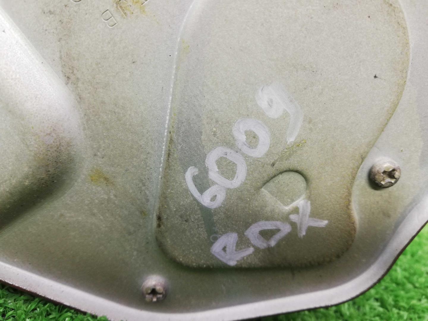 Моторчик стеклоочистителя задний