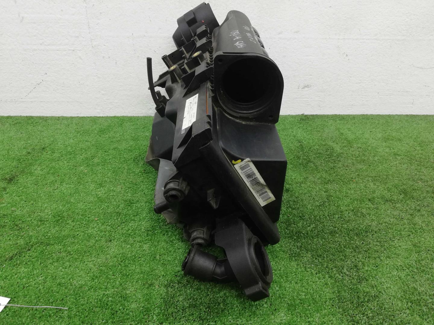 Корпус воздушного фильтра