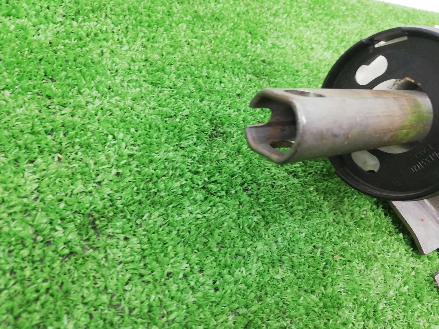 Колонка рулевая