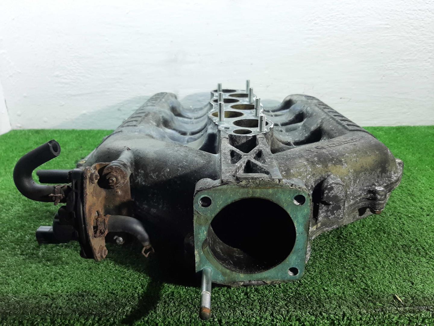 Коллектор впускной