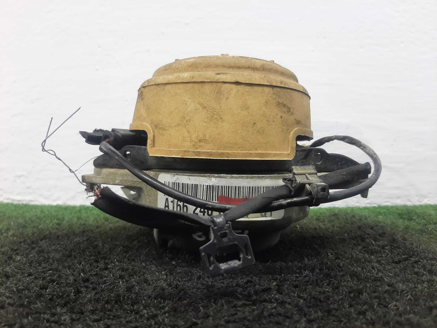 Опора двигателя