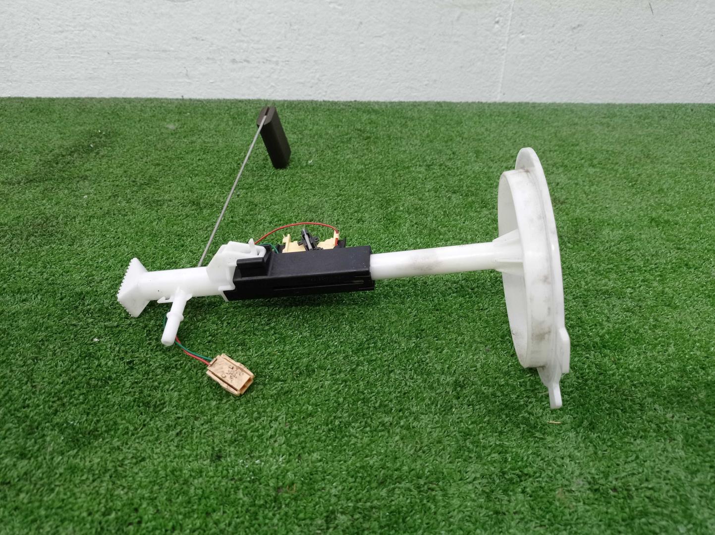 Датчик уровня топлива