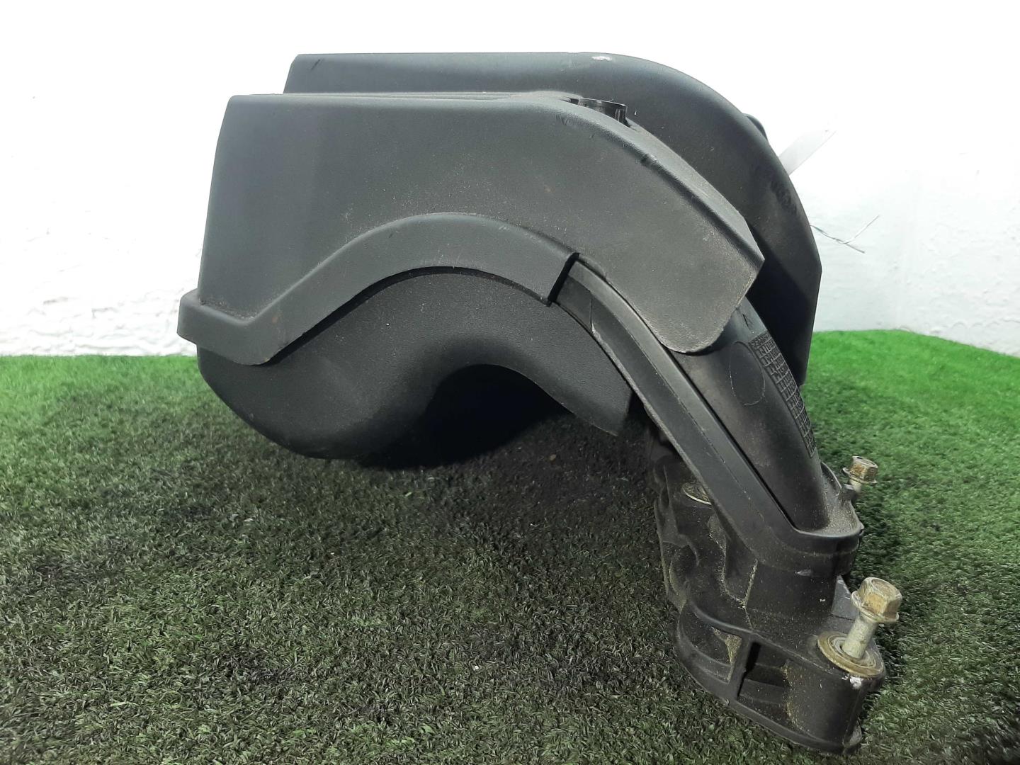 Коллектор впускной