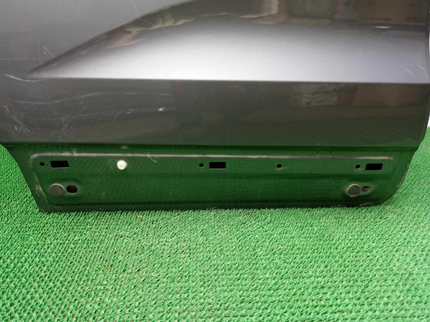 Стеклоподъемник электр. задний правый