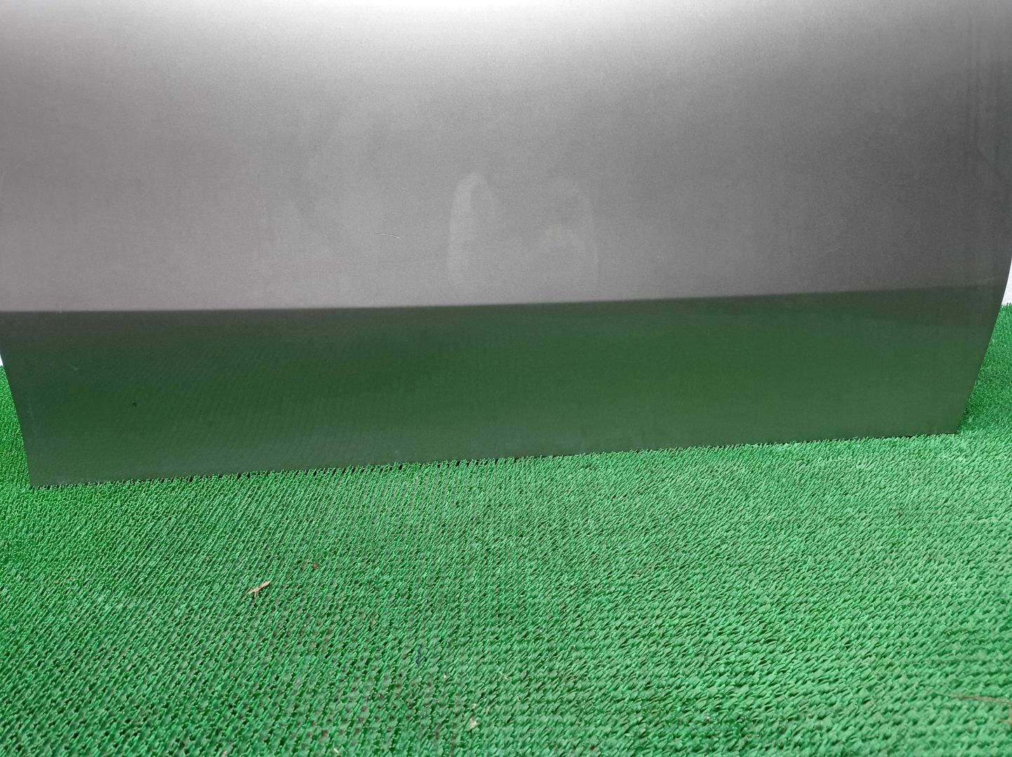 Замок двери передней правой