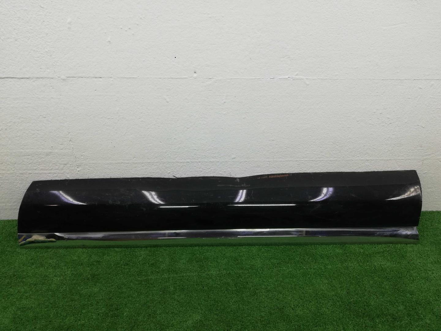 Накладка (кузов наружные)