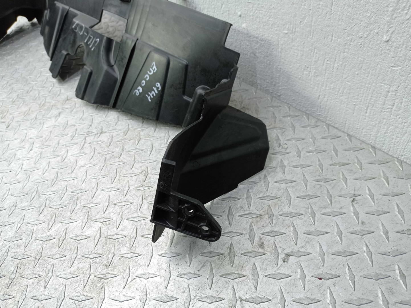 Воздуховод