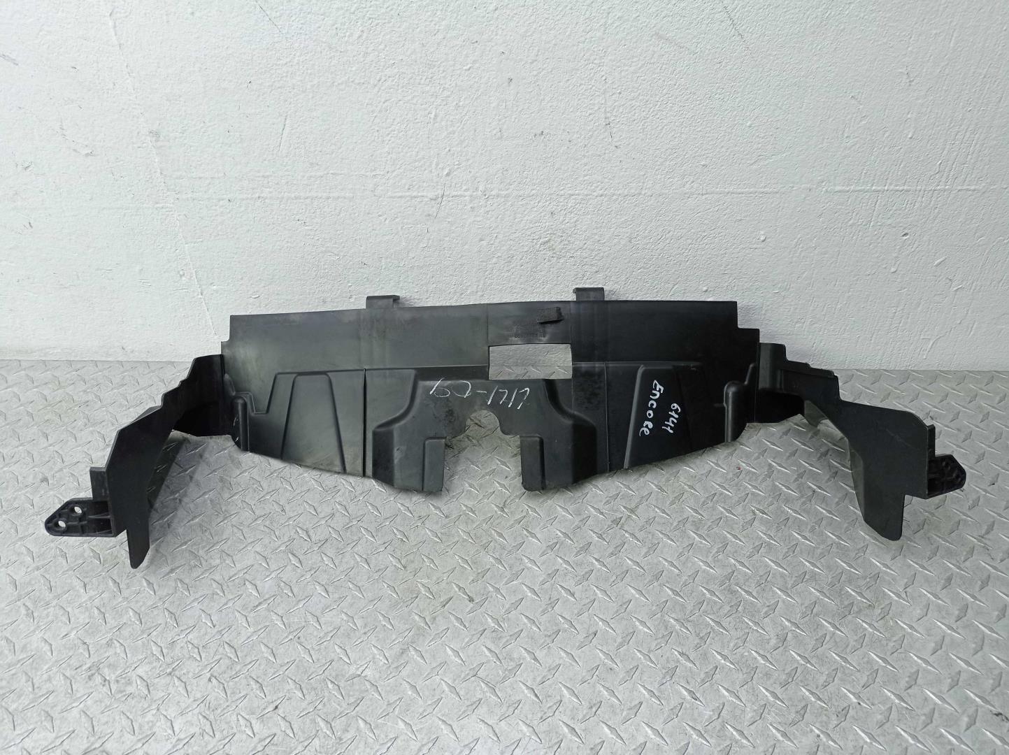 Воздуховод