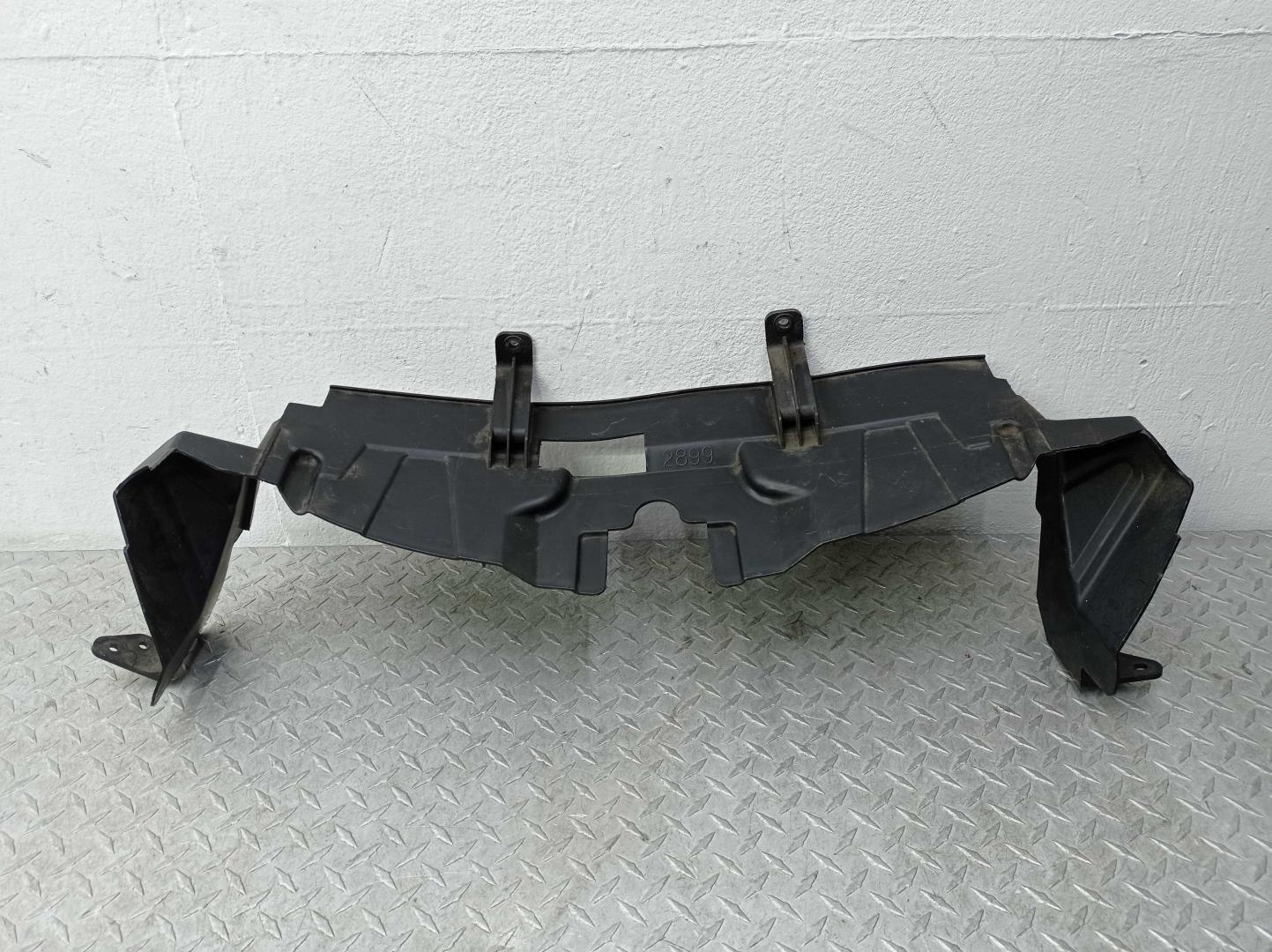 Воздуховод