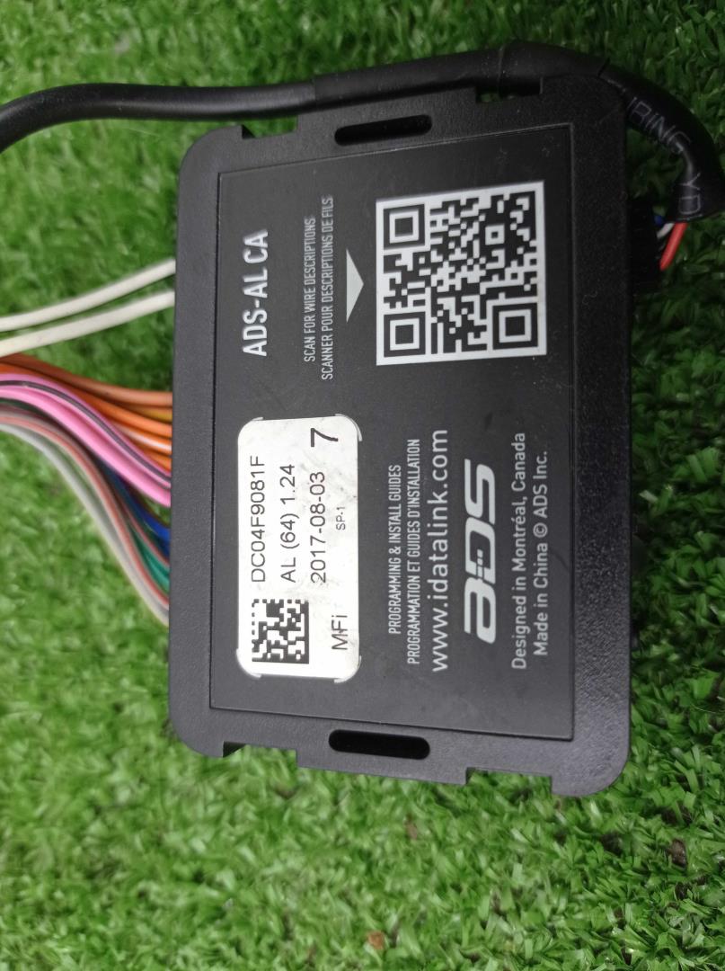 Блок комфорта