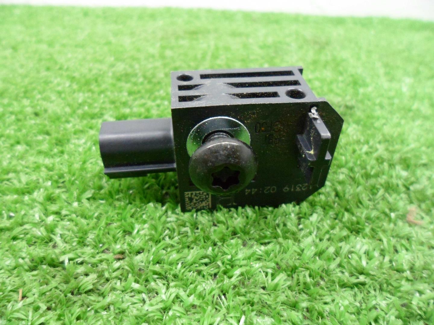 Датчик удара AIR BAG