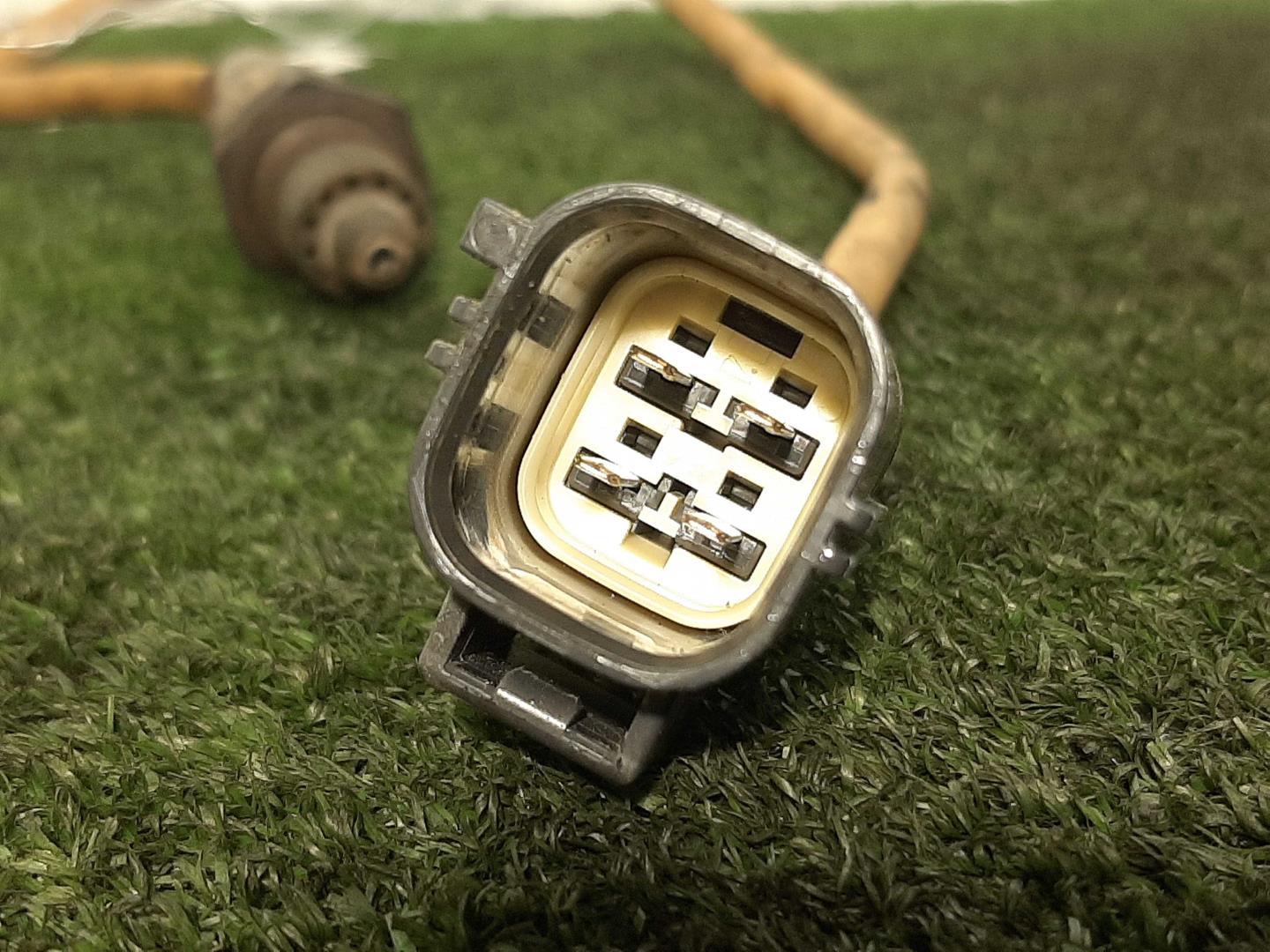 Датчик кислородный/Лямбда-зонд