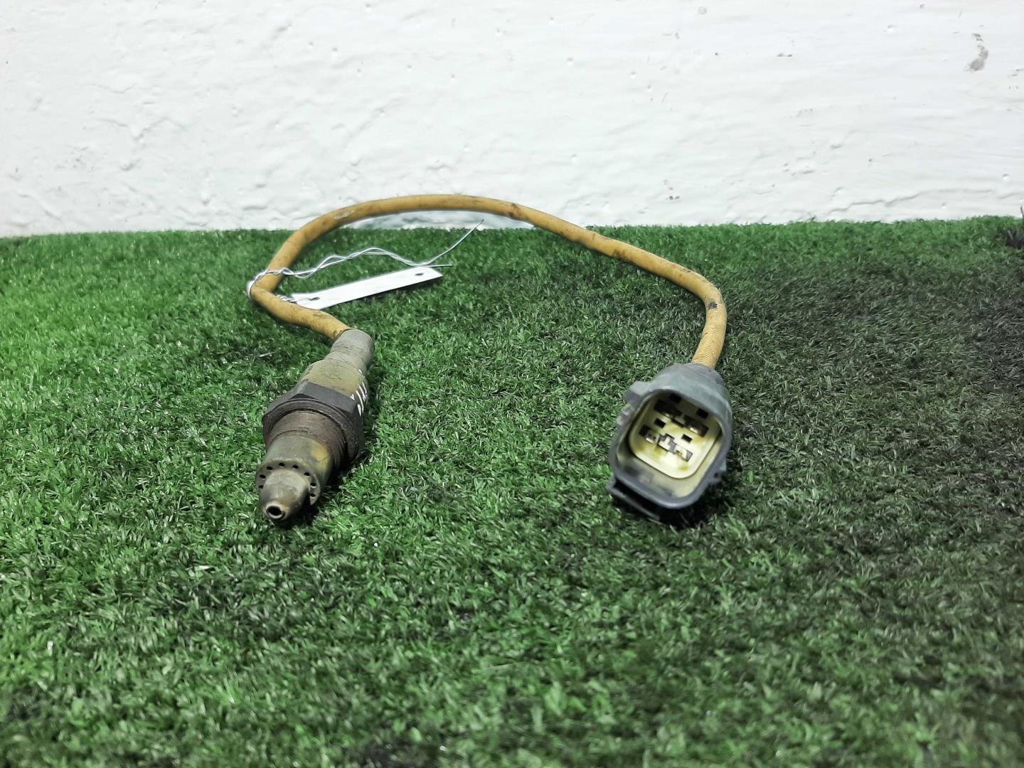 Датчик кислородный/Лямбда-зонд