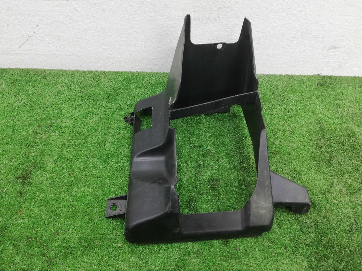 Воздуховод