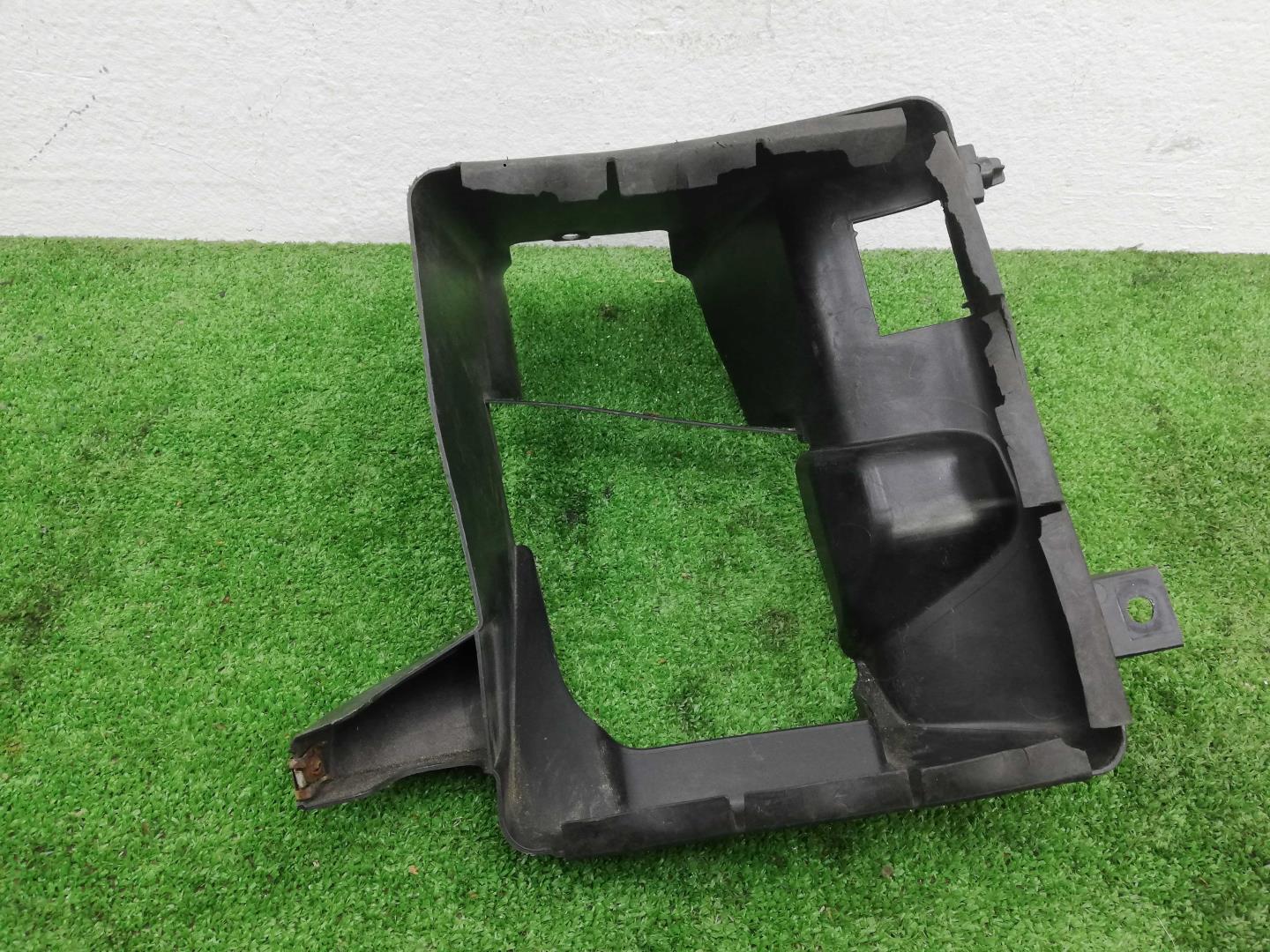 Воздуховод