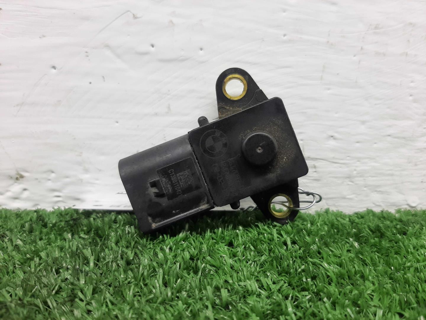 Клапан вентиляции топливного бака