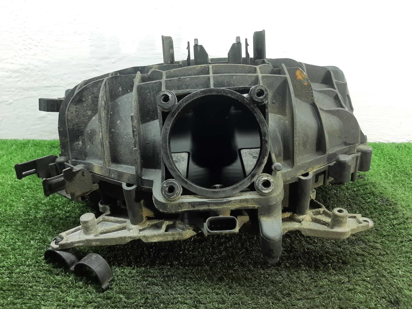 Коллектор впускной