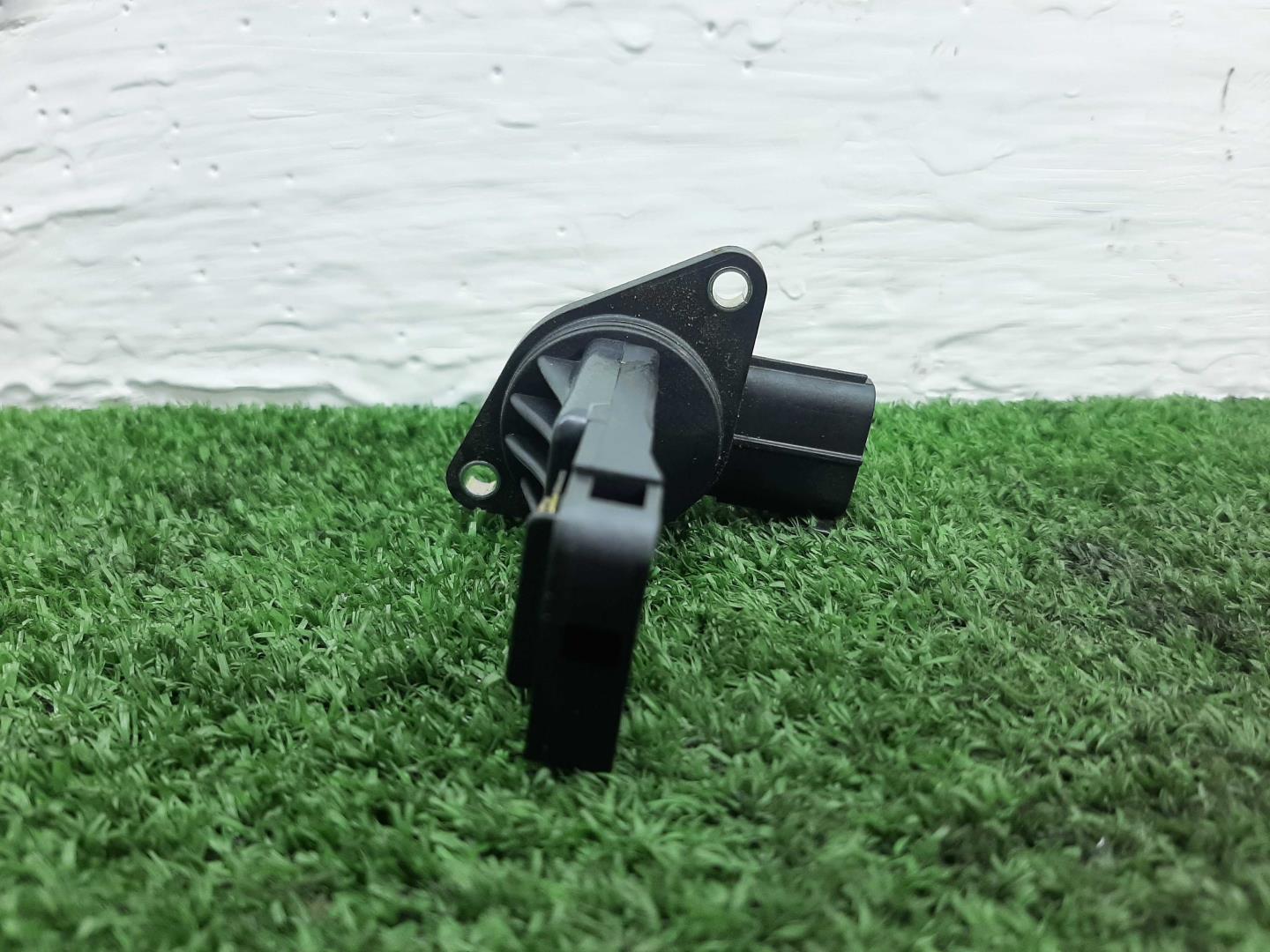 Расходомер воздуха (ДМРВ)