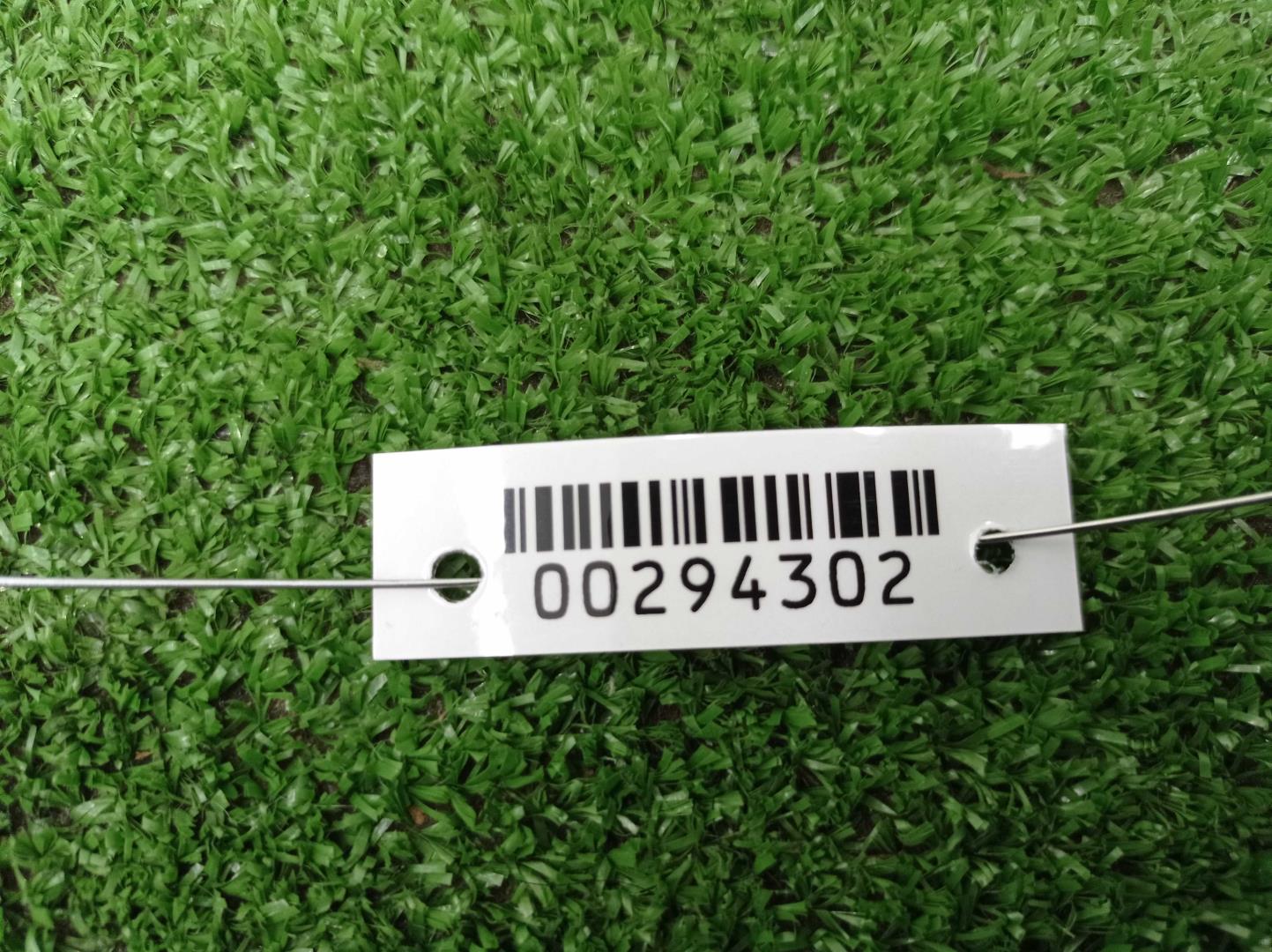 Датчик удара AIR BAG