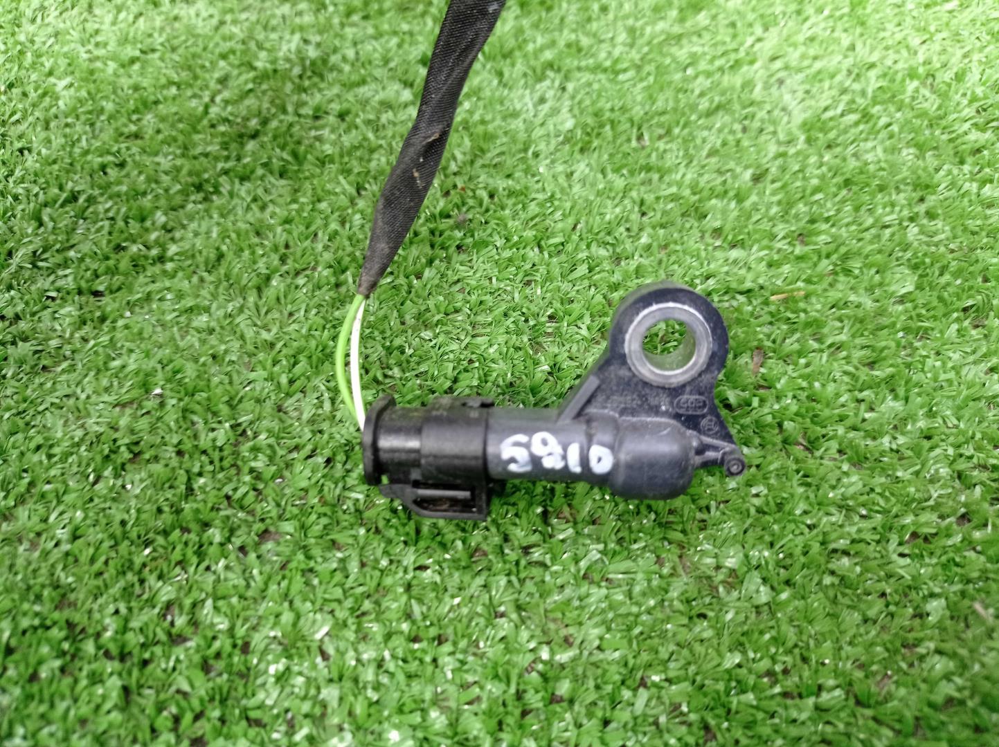 Датчик удара AIR BAG