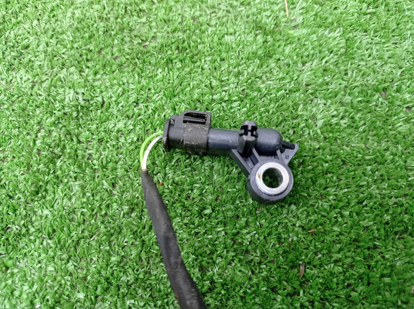 Датчик удара AIR BAG