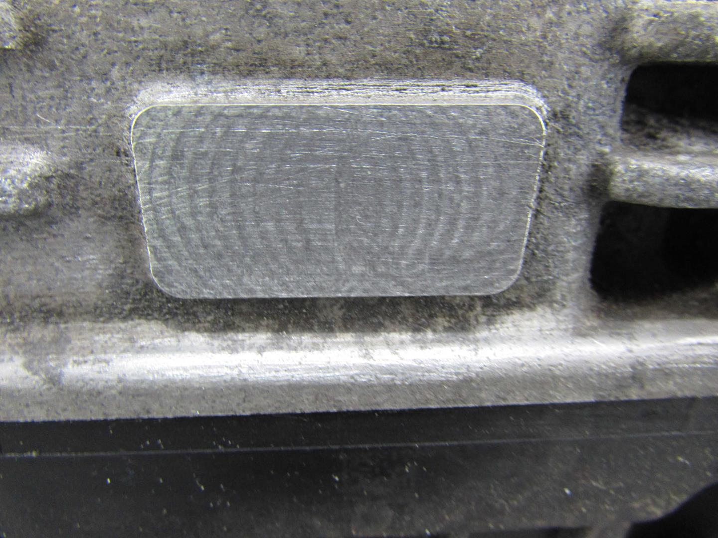 АКПП (автоматическая коробка переключения передач)