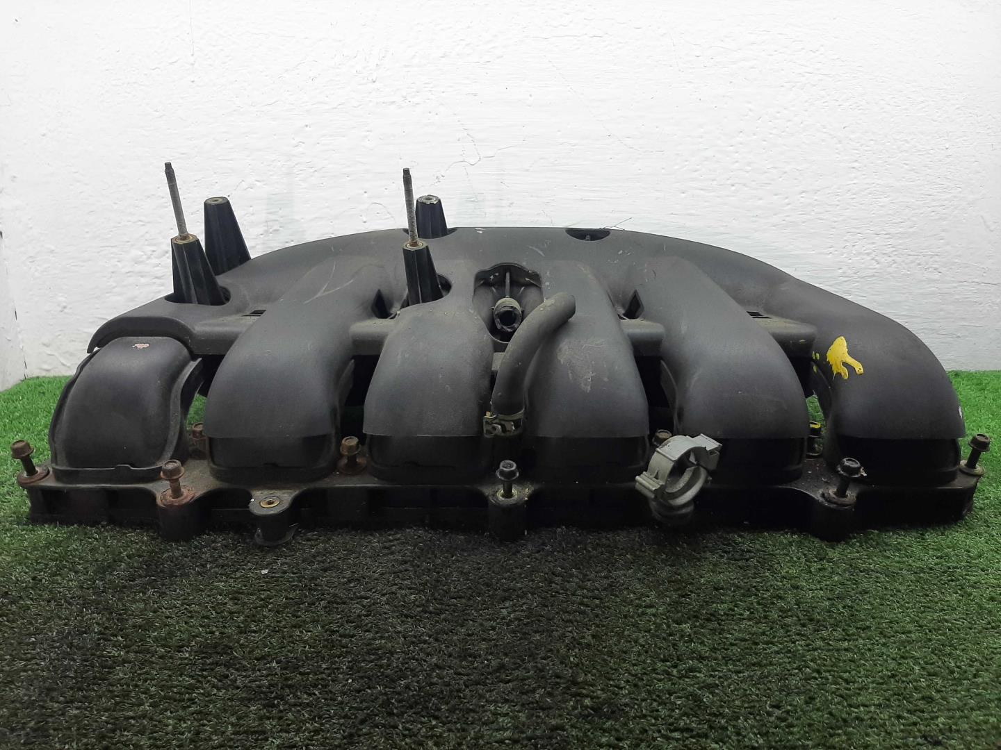 Коллектор впускной