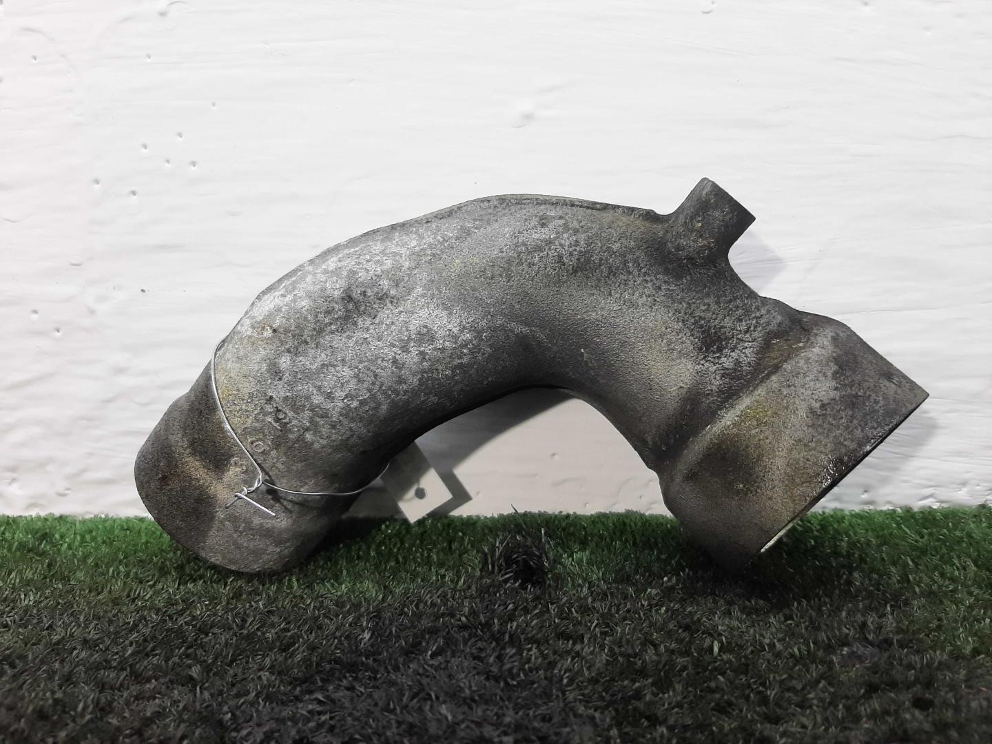 Воздуховод