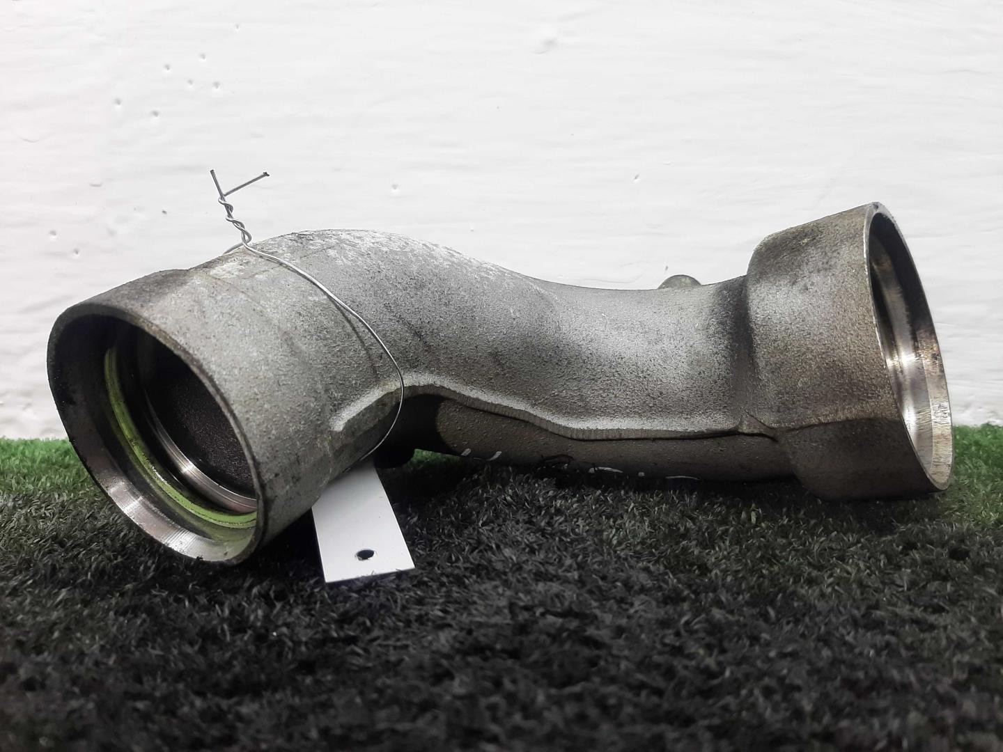 Воздуховод