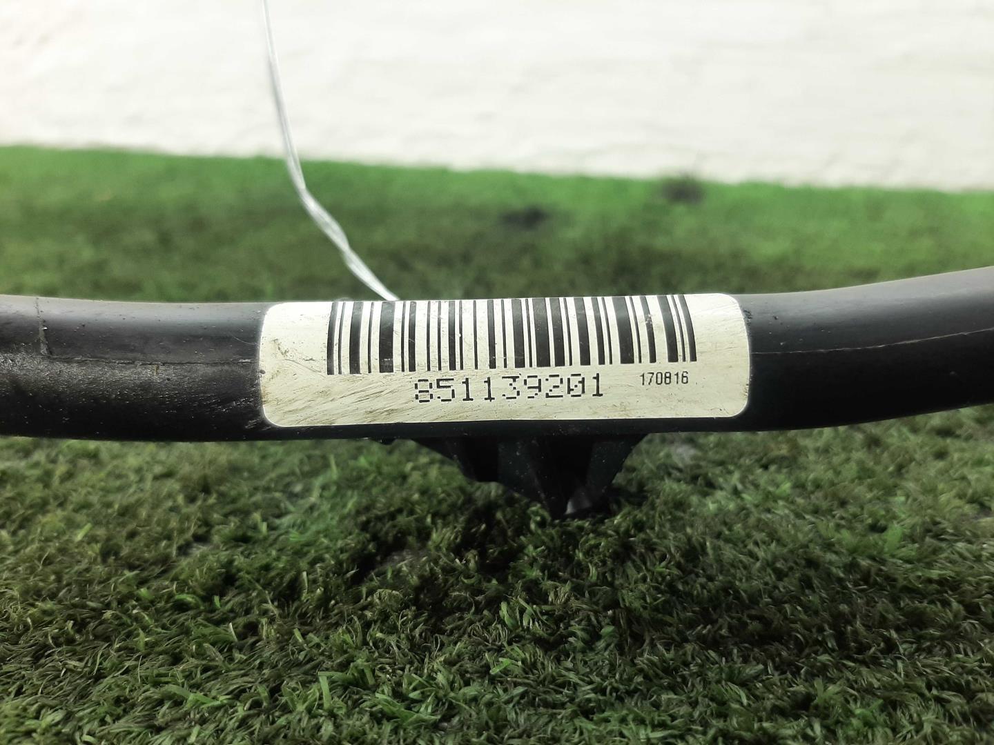 Щуп масляный двигателя