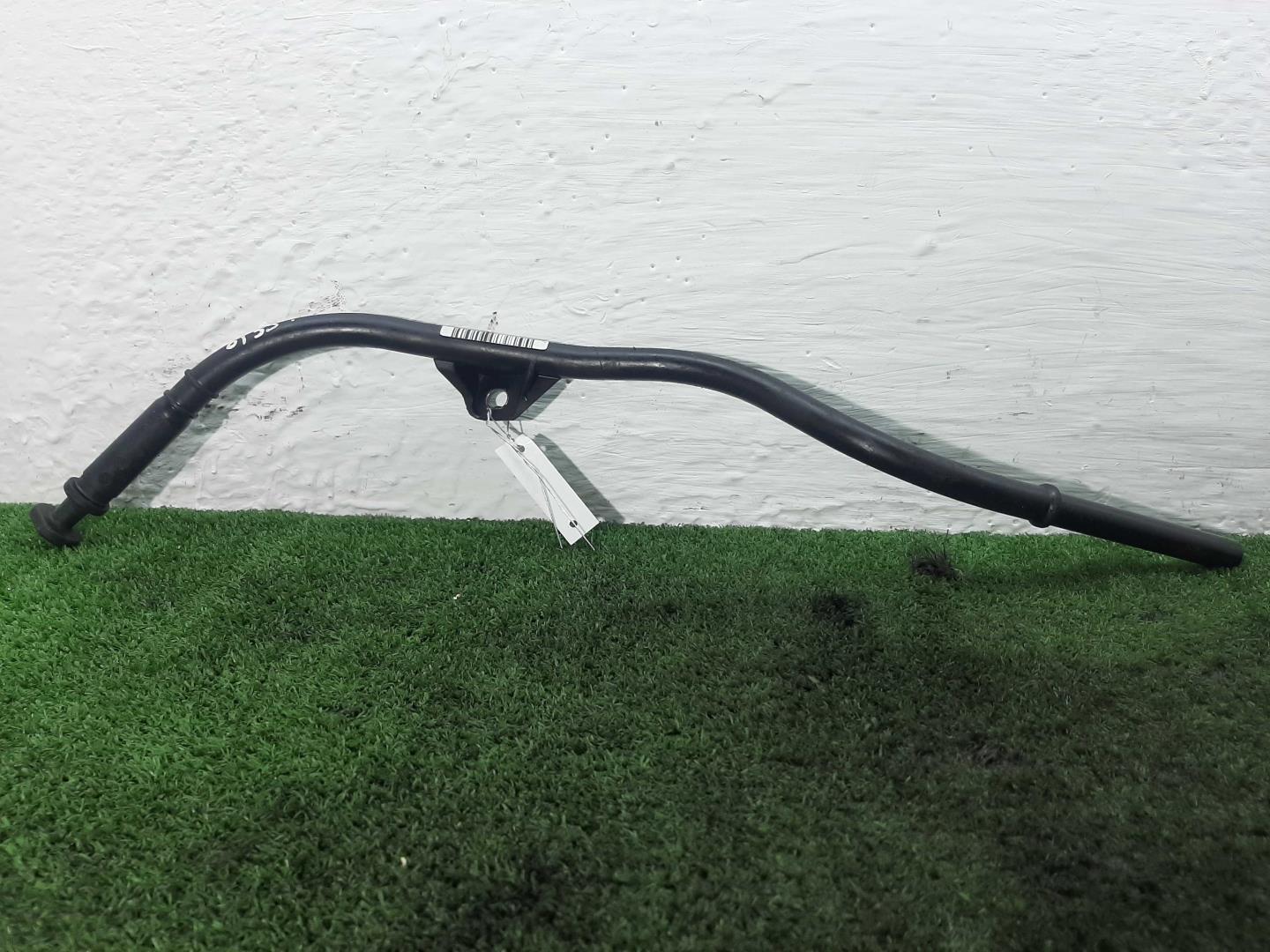 Щуп масляный двигателя