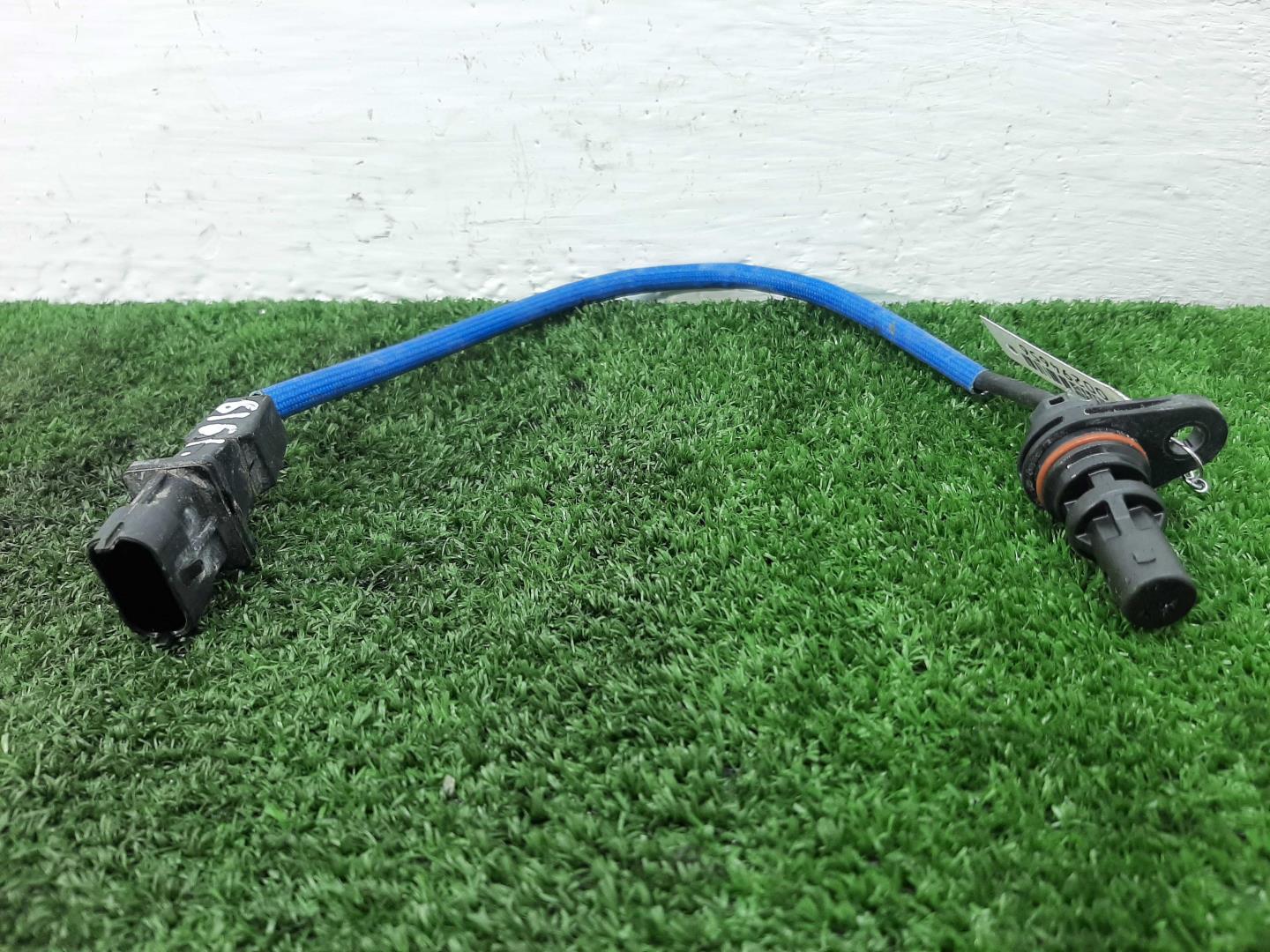 Датчик кислородный/Лямбда-зонд