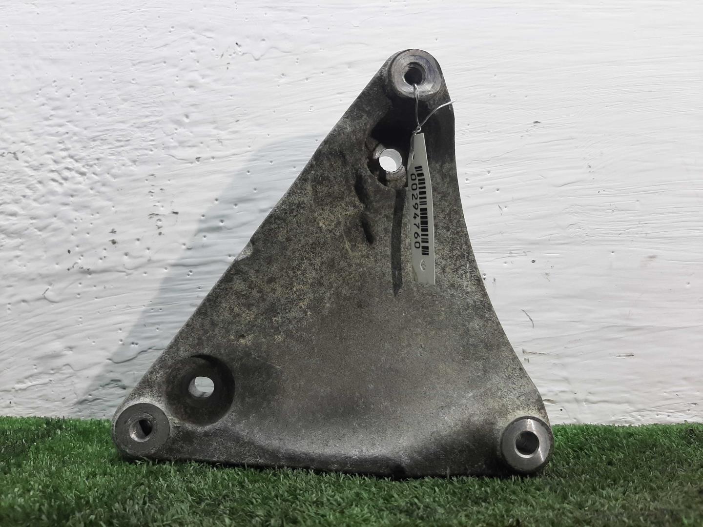 Кронштейн кондиционера