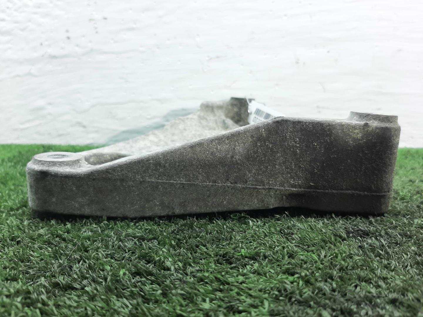 Кронштейн кондиционера