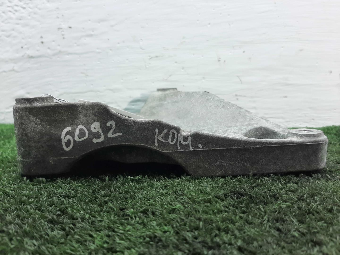 Кронштейн кондиционера