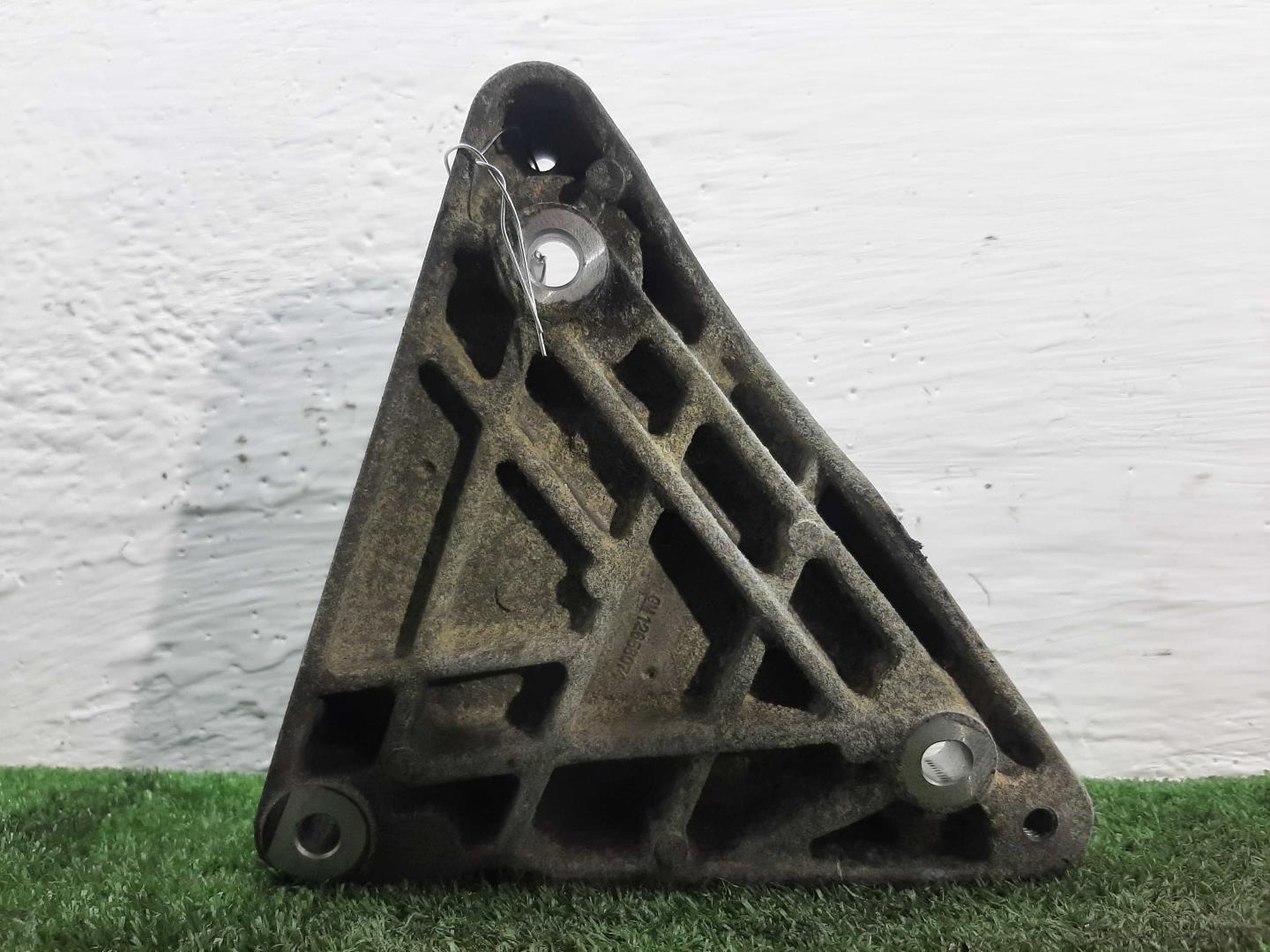 Кронштейн кондиционера