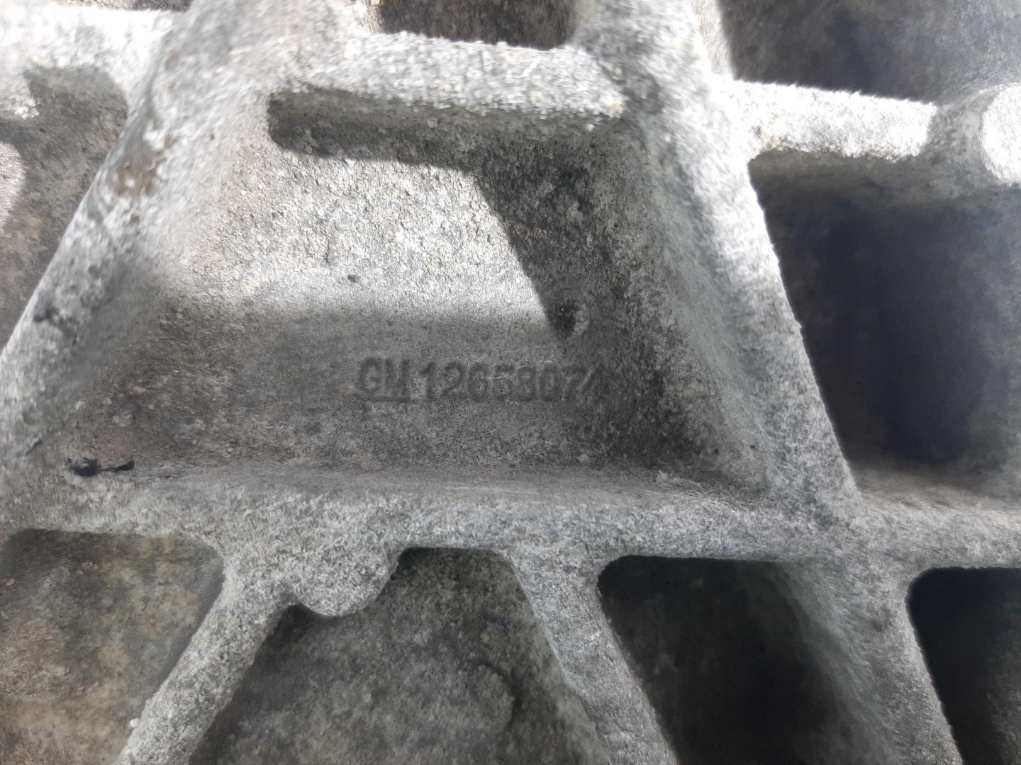 Кронштейн кондиционера