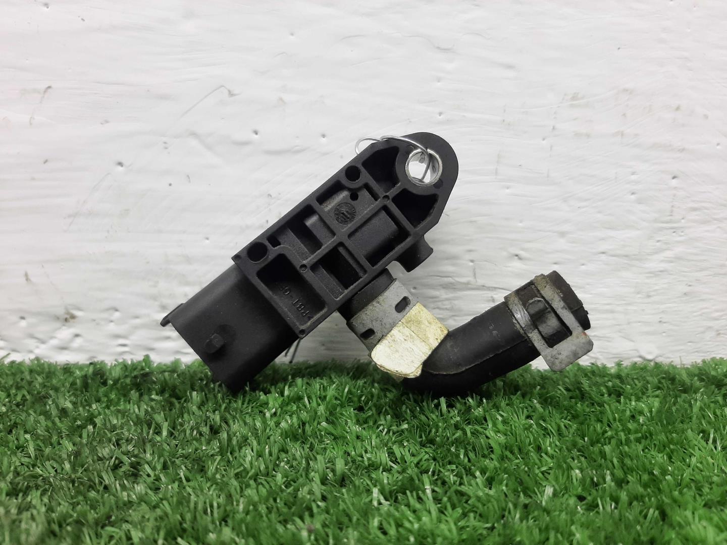 Датчик давления воздуха