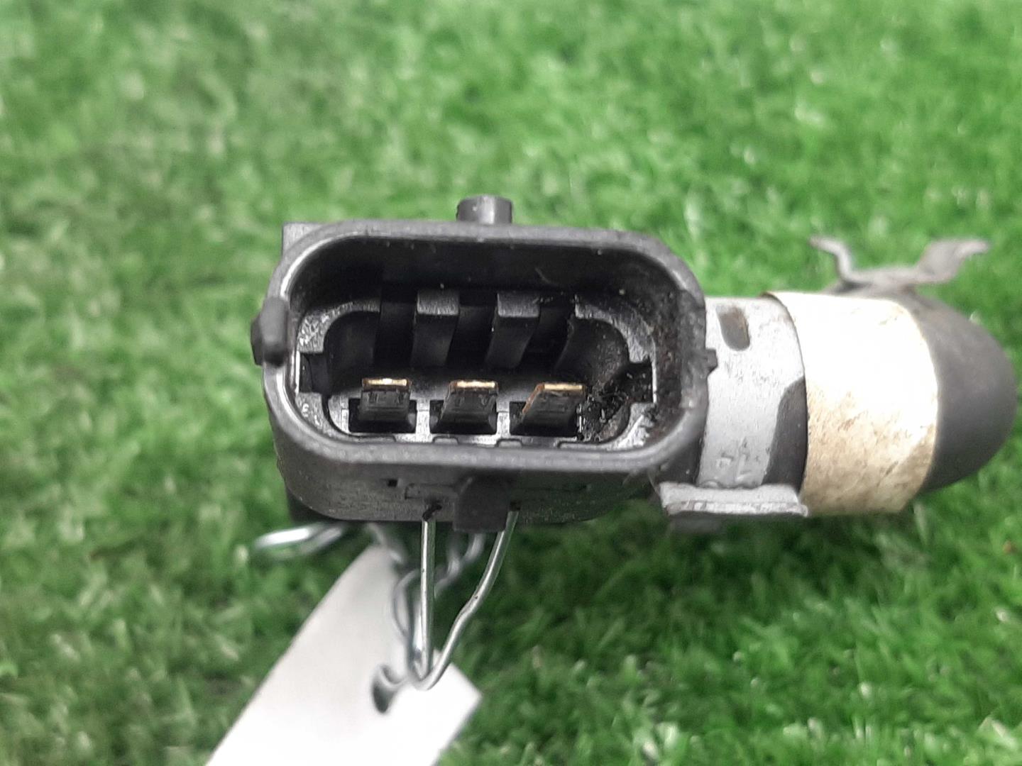 Датчик давления воздуха