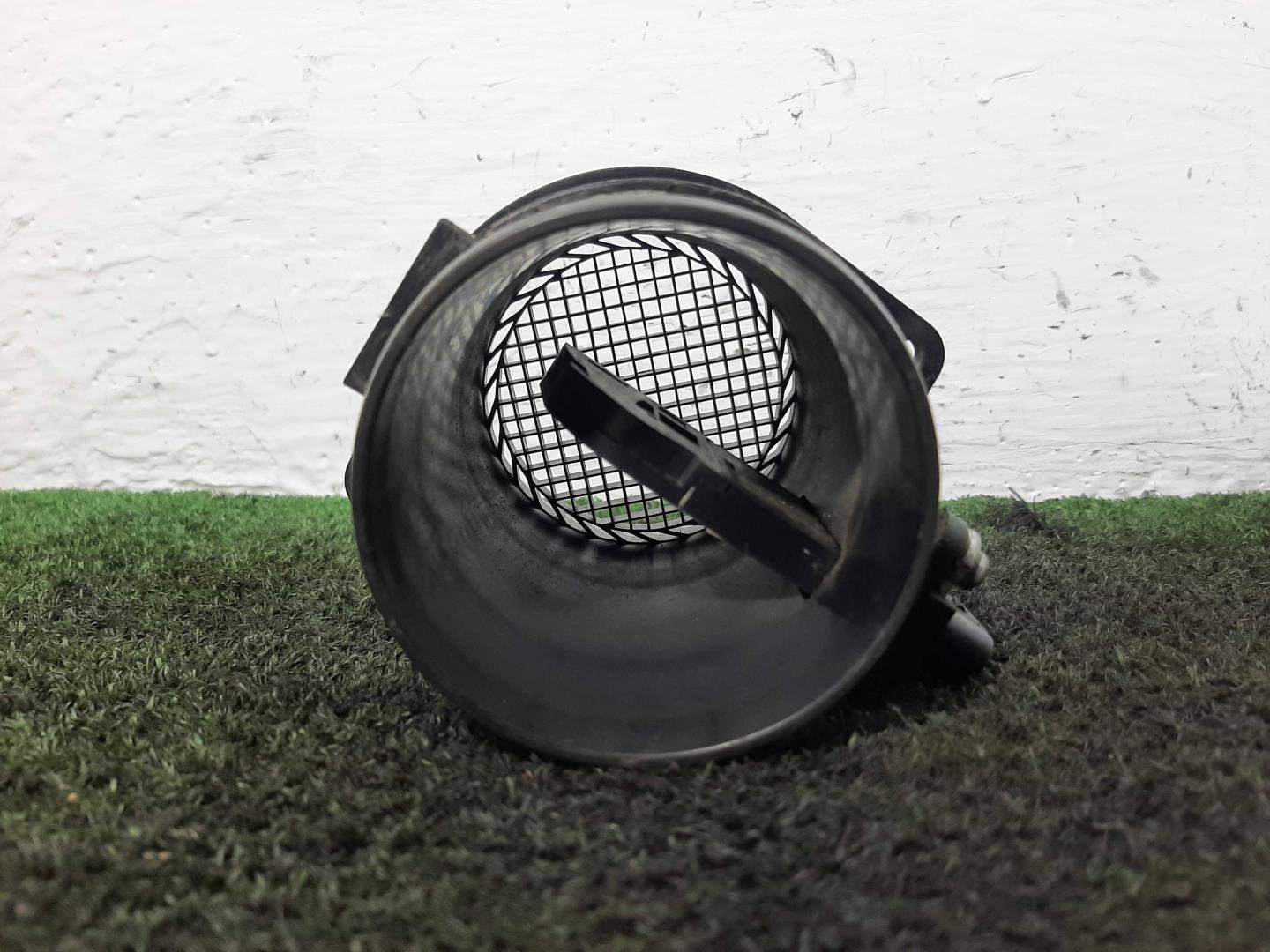 Расходомер воздуха (ДМРВ)