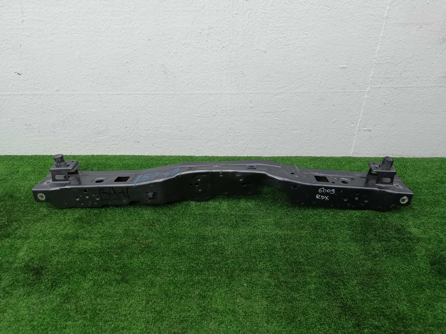 Панель передняя (телевизор)