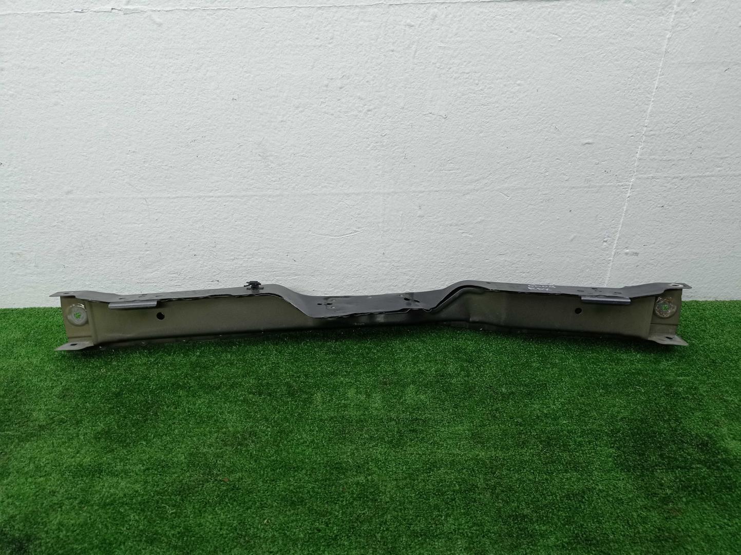 Панель передняя (телевизор)