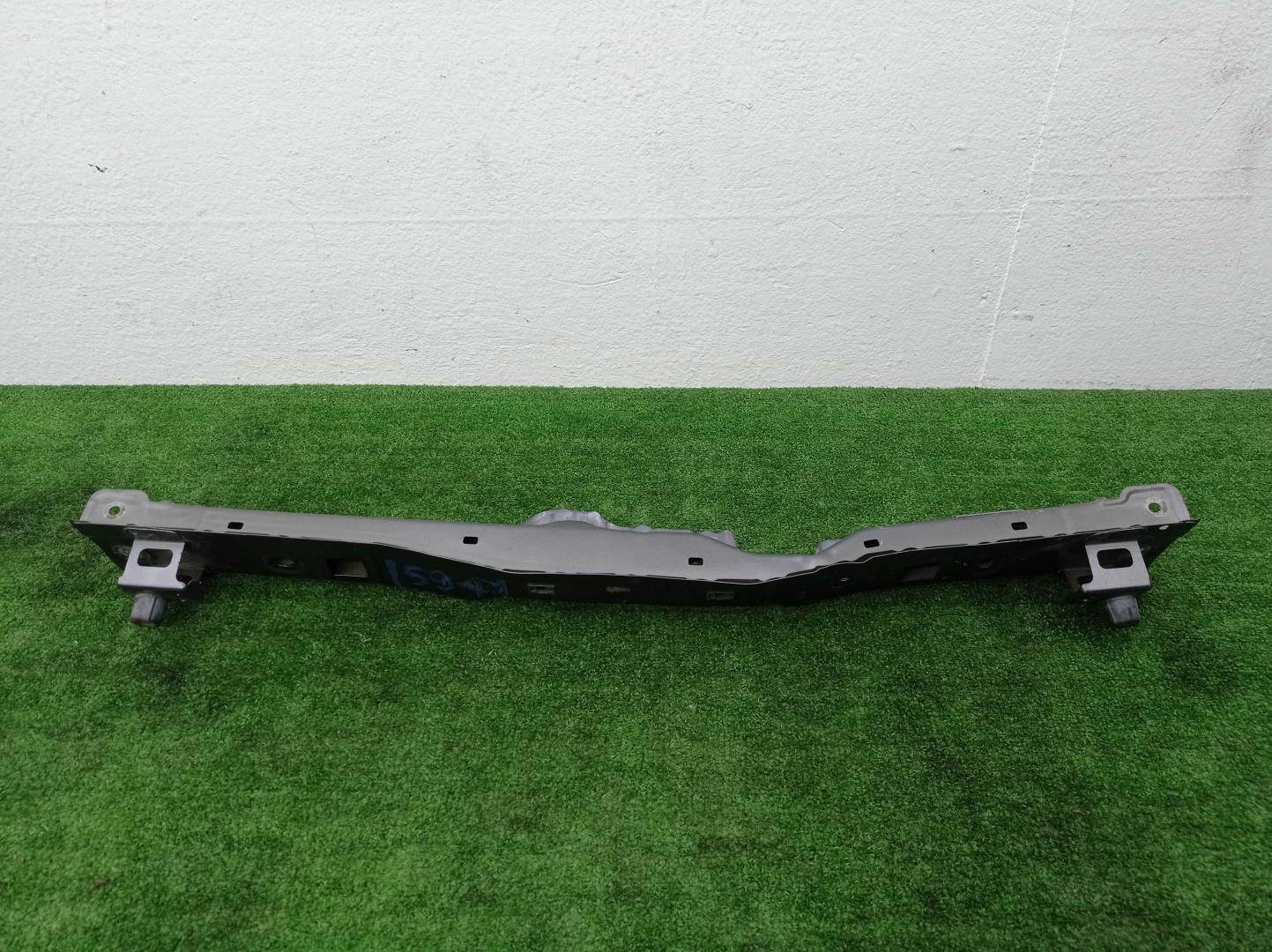 Панель передняя (телевизор)